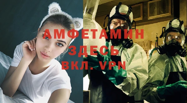 соль ск Алексин
