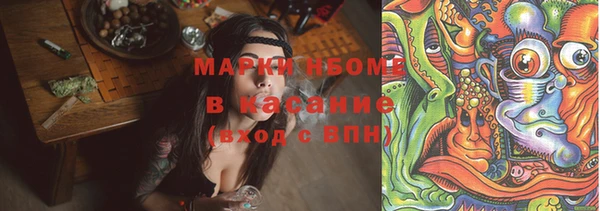 гидра Алзамай
