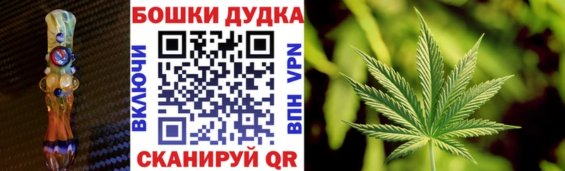 где продают наркотики  Кыштым  МАРИХУАНА Amnesia 